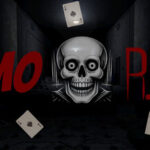 Memo R.I.P.