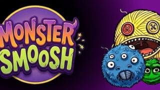 Monster Smoosh