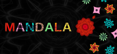 header-144