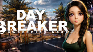 Day Breaker – Awakening Code