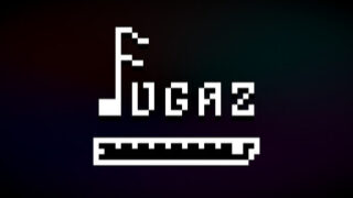 Fugaz