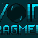 Void Fragment