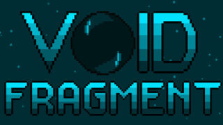Void Fragment