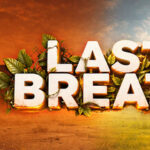 Last Breath