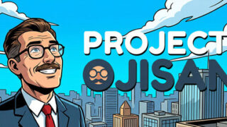 PROJECT: OJISAN