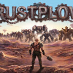RustPlow