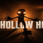 The Hollow House