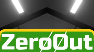 ZeroOut