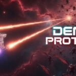 Demon Protocol