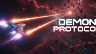 Demon Protocol