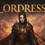 Lordress