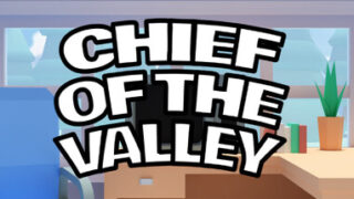 Chief of the Valley