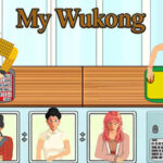 My Wukong
