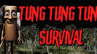 Tung Tung Tung Survival