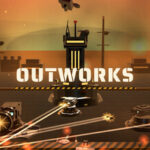 OUTWORKS