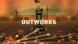 OUTWORKS