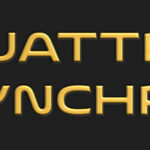 Quattro Synchro