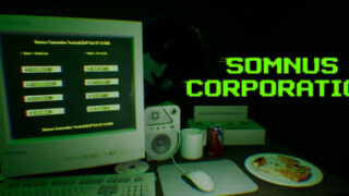 Somnus Corporation