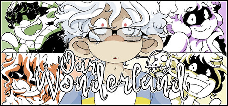 header-187