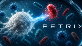 Petrix