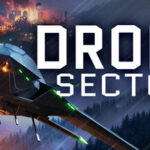 Drone Sector