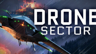 Drone Sector