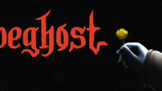 Beghost