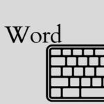 RushWord