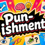 Pun-ishment