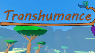 Transhumance