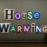 HouseWarming