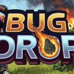 Bug Drop