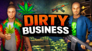 Dirty Business