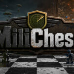 Milichess
