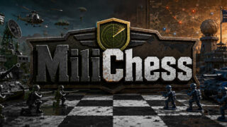 Milichess