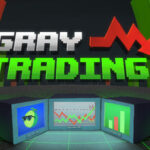 Gray Trading