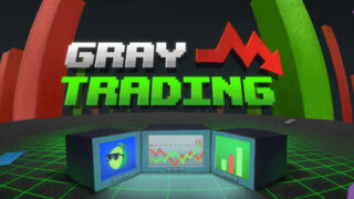 Gray Trading