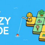 Cozy Tide