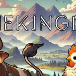 RuneKingdom