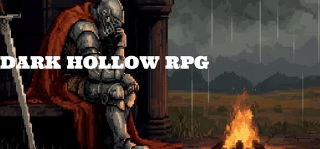 header-226