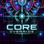Core Override