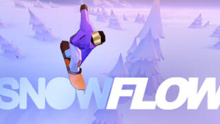 SnowFlow