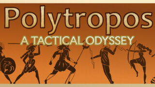 Polytropos: A Tactical Odyssey