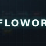 FLOWORKS