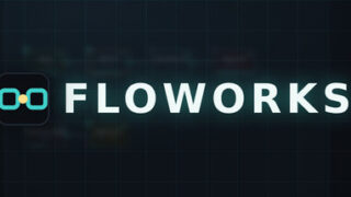 FLOWORKS