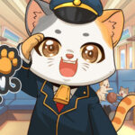 Neko Station