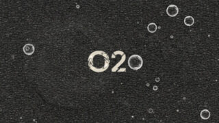 O2