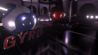 Gyro