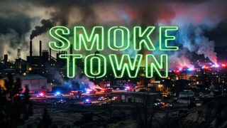 Smoke Town