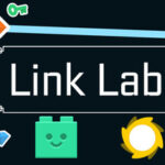 Link Lab